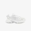 Women’s L003 Neo Shot Sneakers