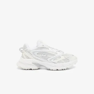 Women’s L003 Neo Shot Sneakers