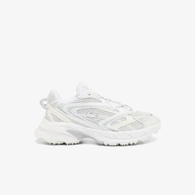 Women’s L003 Neo Shot Sneakers