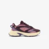 Women’s L003 Neo Shot Sneakers