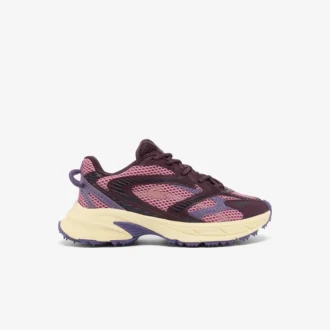 Women’s L003 Neo Shot Sneakers