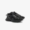 Women’s L003 Neo Shot Sneakers