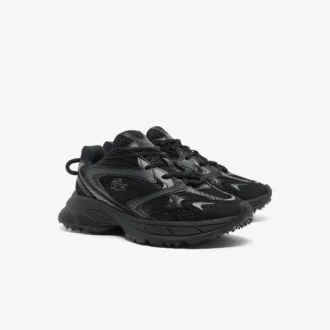 Women’s L003 Neo Shot Sneakers