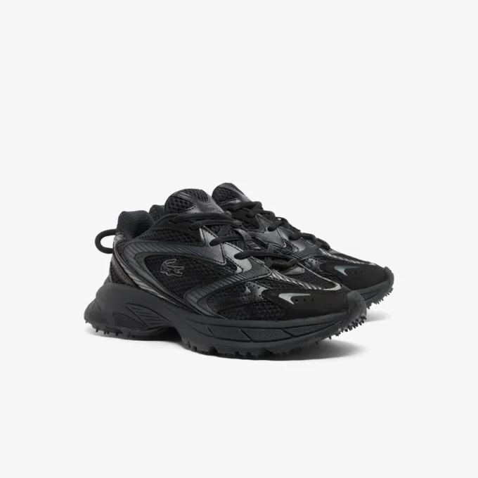 Women’s L003 Neo Shot Sneakers