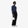 Women’s L003 Neo Shot Sneakers