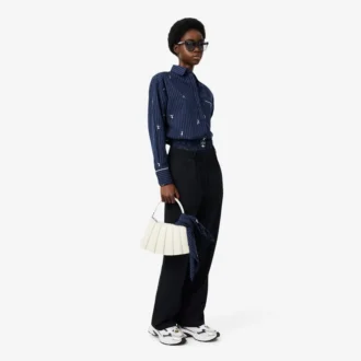 Women’s L003 Neo Shot Sneakers