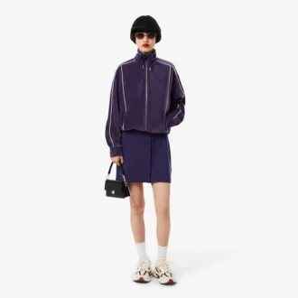 Women’s L003 Neo Shot Sneakers