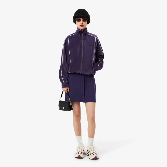 Women’s L003 Neo Shot Sneakers