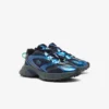 Women’s L003 Neo Shot Sneakers
