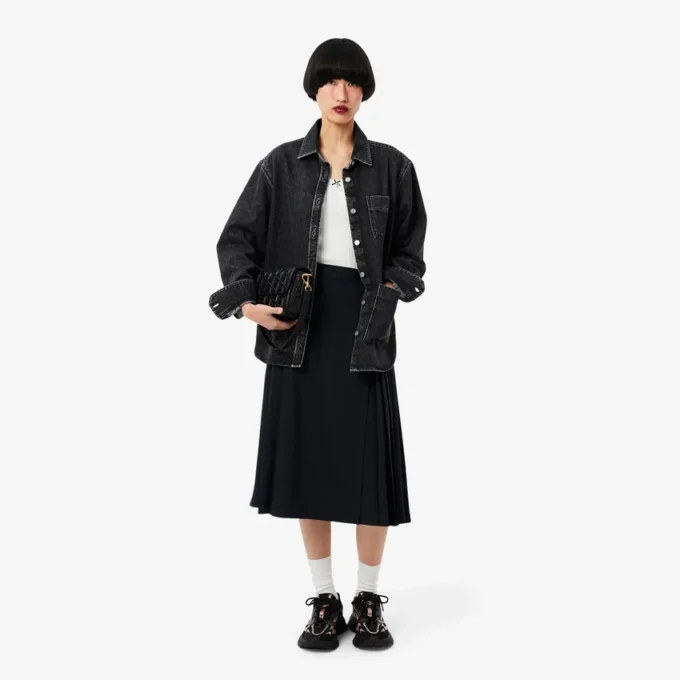 Women’s L003 Neo Shot Sneakers