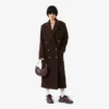 Women’s L003 Neo Shot Sneakers