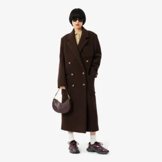 Women’s L003 Neo Shot Sneakers