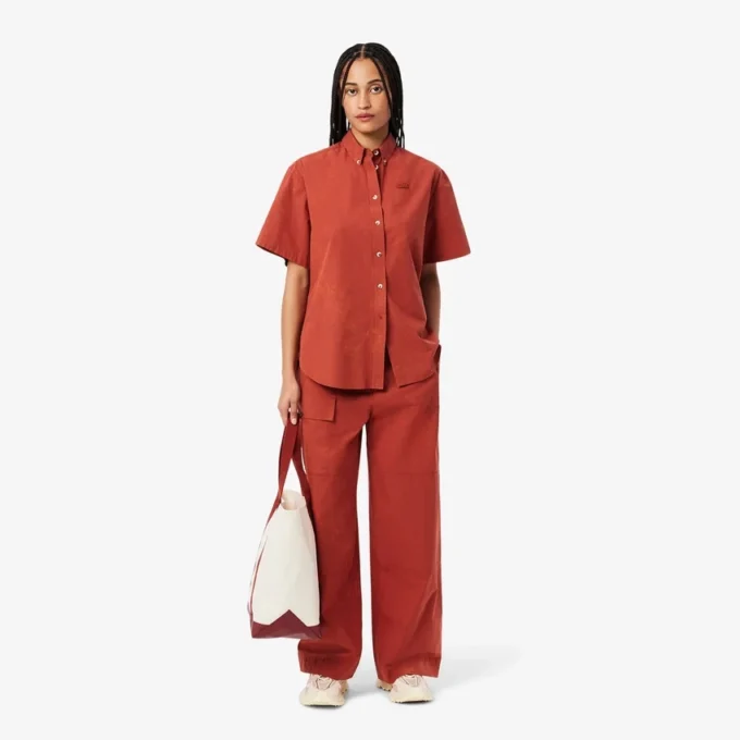 Women’s L003 Neo Shot Sneakers