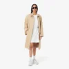 Women’s L003 Neo Shot Sneakers