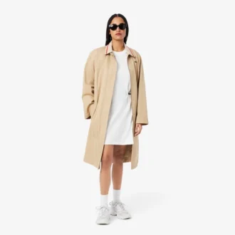 Women’s L003 Neo Shot Sneakers