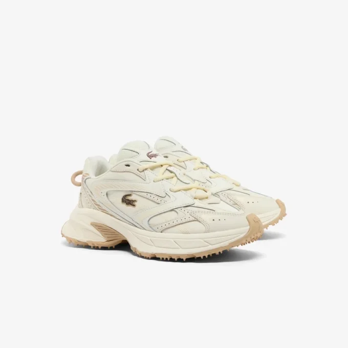 Women’s L003 Neo Shot Sneakers