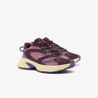 Women’s L003 Neo Shot Sneakers