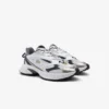 Women’s L003 Neo Shot Sneakers