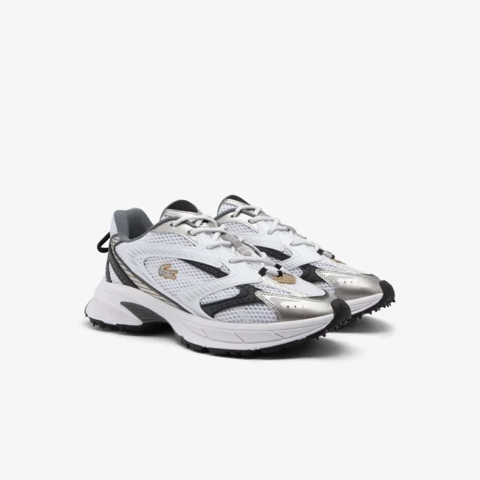 Women’s L003 Neo Shot Sneakers