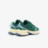 Women’s L003 Neo Shot Sneakers