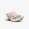 Women’s L003 Neo Shot Sneakers