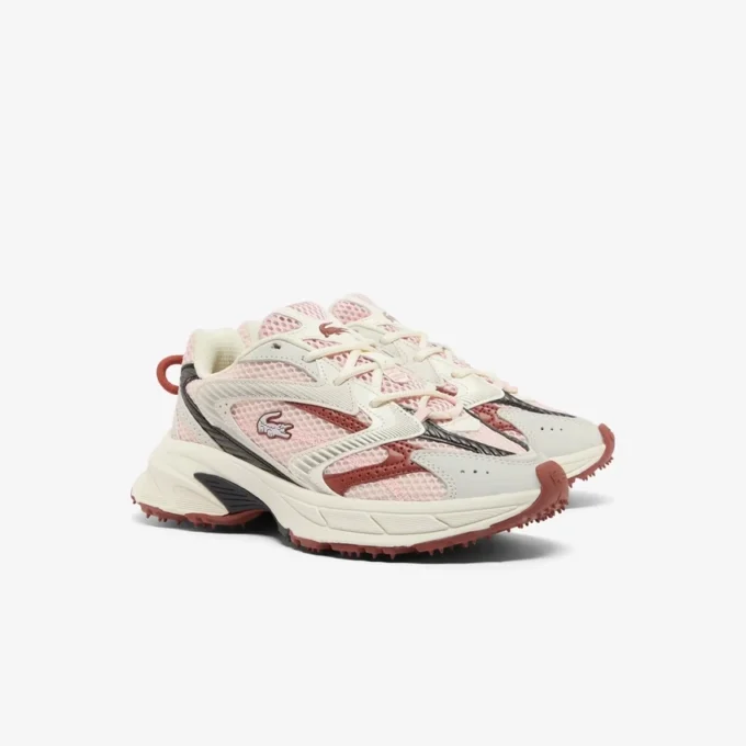 Women’s L003 Neo Shot Sneakers