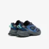 Women’s L003 Neo Shot Sneakers