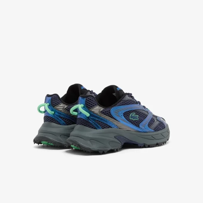 Women’s L003 Neo Shot Sneakers
