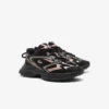 Women’s L003 Neo Shot Sneakers