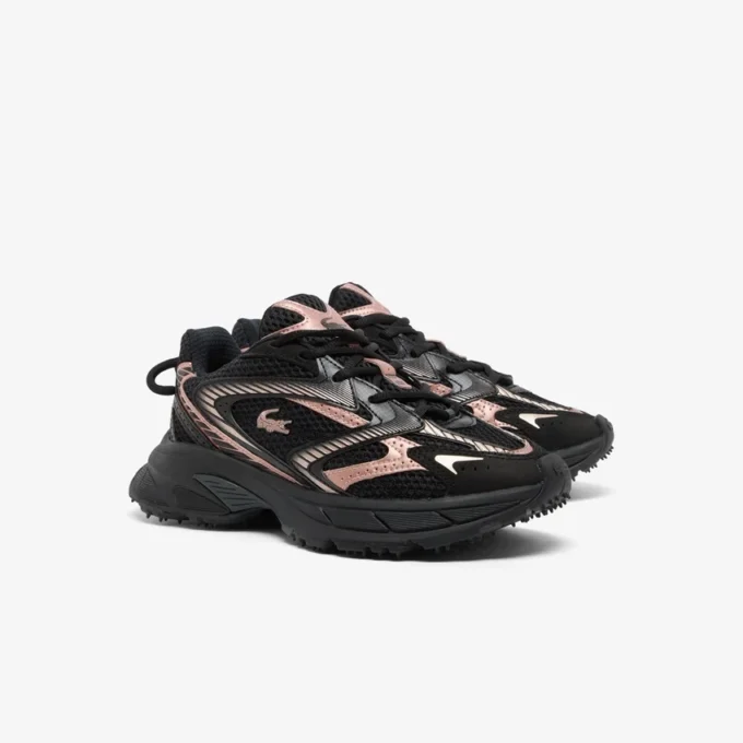 Women’s L003 Neo Shot Sneakers