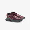 Women’s L003 Neo Shot Sneakers