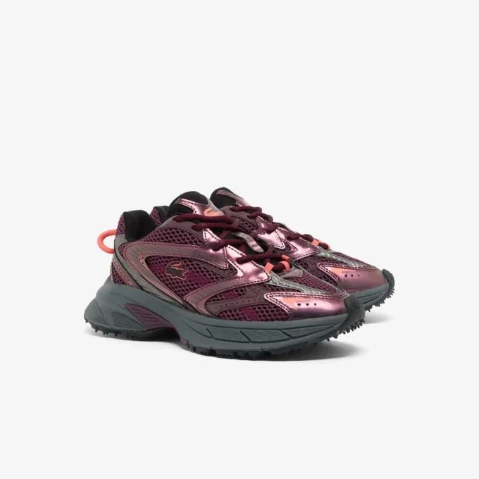 Women’s L003 Neo Shot Sneakers