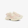 Women’s L003 Neo Shot Sneakers