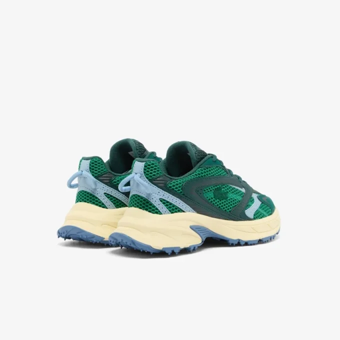 Women’s L003 Neo Shot Sneakers
