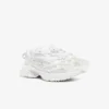 Women’s L003 Neo Shot Sneakers