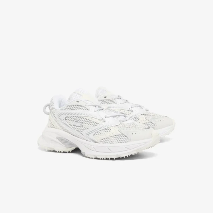 Women’s L003 Neo Shot Sneakers