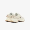 Women’s L003 Neo Shot Sneakers