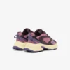 Women’s L003 Neo Shot Sneakers