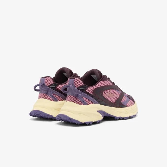 Women’s L003 Neo Shot Sneakers