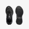 Women’s L003 Neo Shot Sneakers