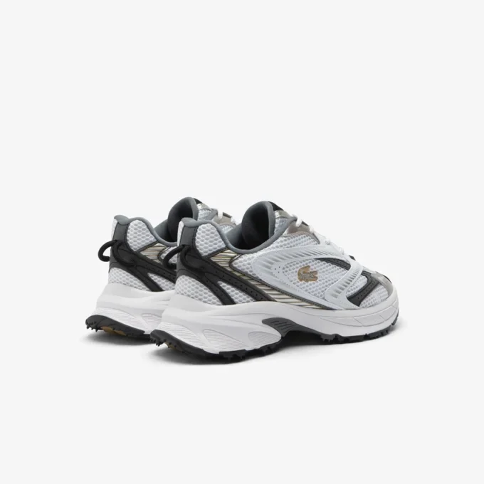 Women’s L003 Neo Shot Sneakers