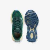 Women’s L003 Neo Shot Sneakers