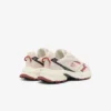 Women’s L003 Neo Shot Sneakers