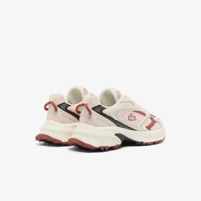 Women’s L003 Neo Shot Sneakers