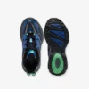 Women’s L003 Neo Shot Sneakers
