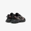 Women’s L003 Neo Shot Sneakers