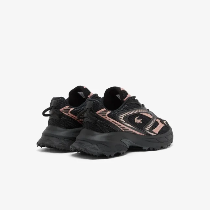 Women’s L003 Neo Shot Sneakers
