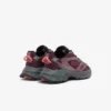 Women’s L003 Neo Shot Sneakers