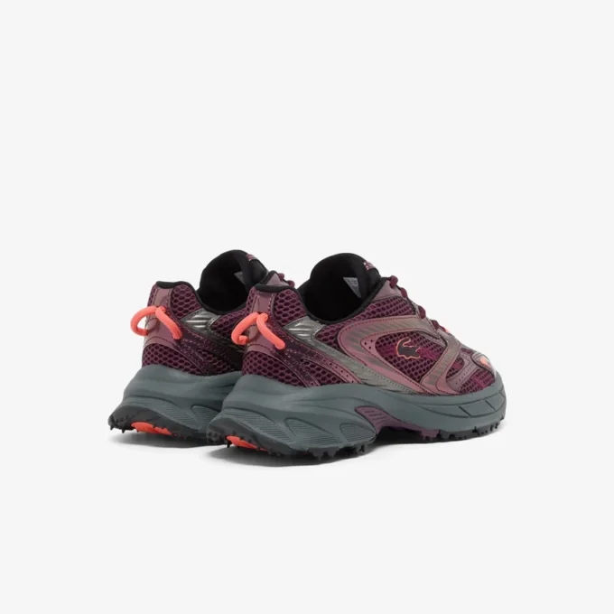 Women’s L003 Neo Shot Sneakers