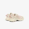 Women’s L003 Neo Shot Sneakers